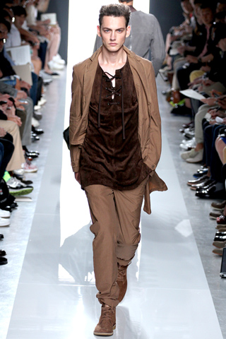 Bottega Veneta / - 2013